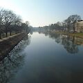 dsc01887.jpg