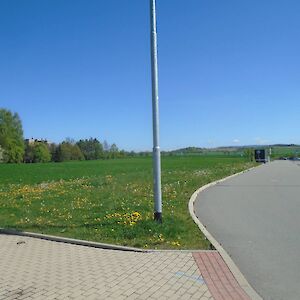 dsc06657.jpg
