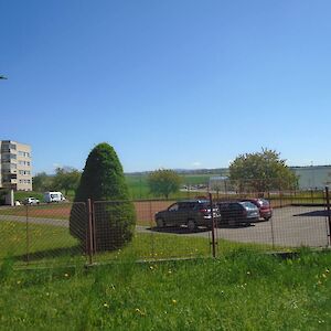 dsc06659.jpg
