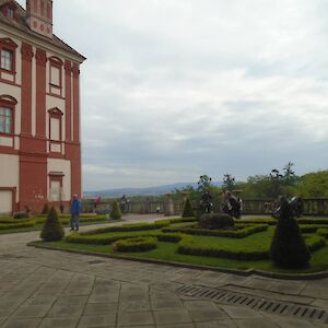 dsc06733.jpg