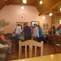 dsc06899.jpg