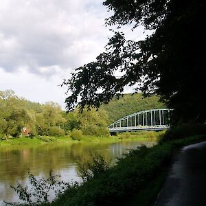 p1010006.jpg