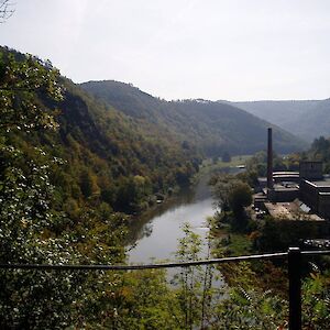 p9220189.jpg