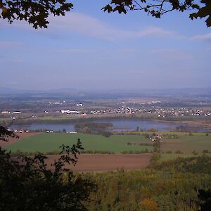 pa220101_krasna_vyhlidka.jpg
