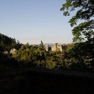 p1010014.jpg
