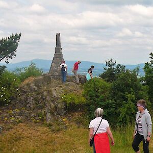 p1100580.jpg