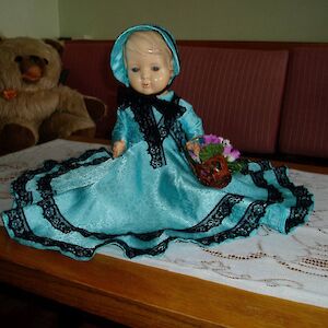 p1010002.jpg