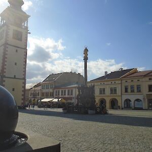 dsc07072.jpg