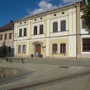 dsc07074.jpg