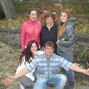 cimg3129_1.jpg