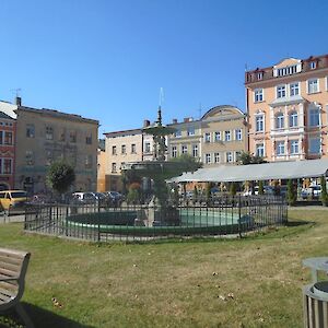 dsc07183.jpg