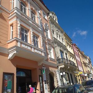 dsc07186.jpg