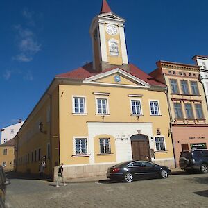 dsc07187.jpg
