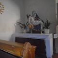 dsc07214.jpg