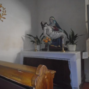 dsc07214.jpg