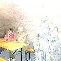 dsc07255.jpg