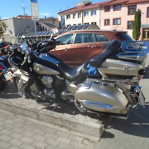 dsc07265.jpg