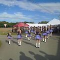 dsc07269.jpg