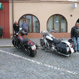 p1110404.jpg