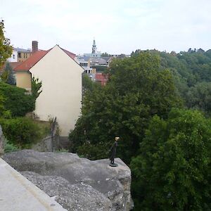 p1110419.jpg