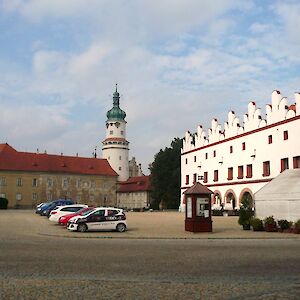 p1110424.jpg