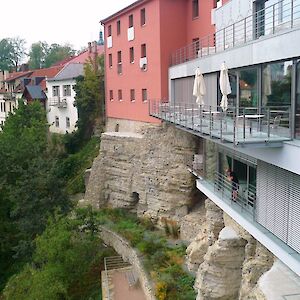 p1110465.jpg