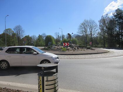 Výlet do Častolovic