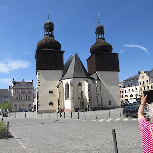 img_1209.jpg