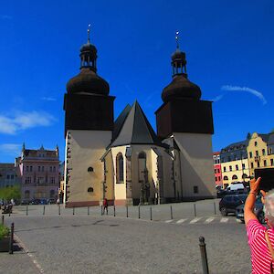 img_1211.jpg