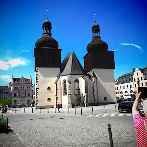 img_1214.jpg