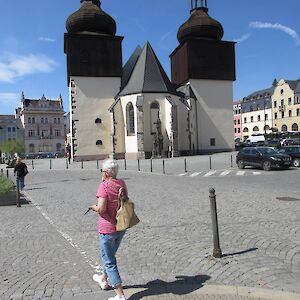 img_1215.jpg