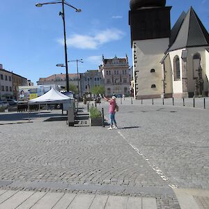img_1221.jpg