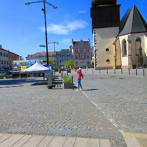 img_1226.jpg
