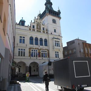 img_1227.jpg