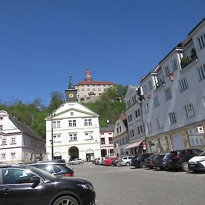 img_1233.jpg