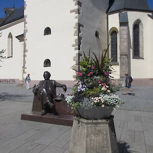 img_1239.jpg