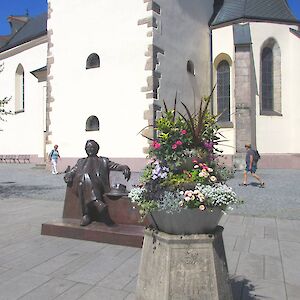 img_1244.jpg