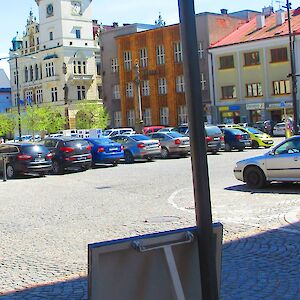 img_1246.jpg