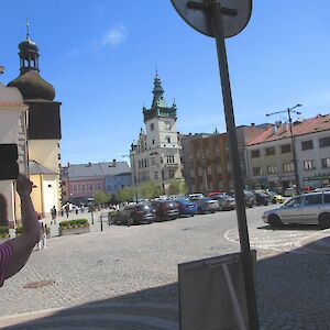 img_1247.jpg