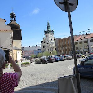 img_1251.jpg
