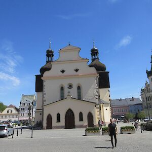 img_1252.jpg