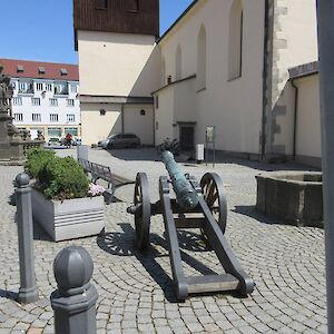 img_1253.jpg