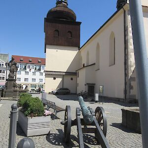 img_1254.jpg
