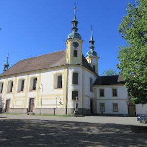 img_1400.jpg