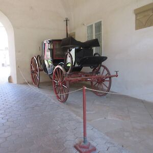 img_1401.jpg