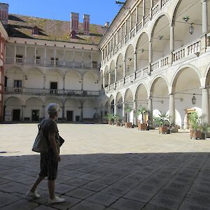 img_1402.jpg