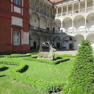 img_1406.jpg
