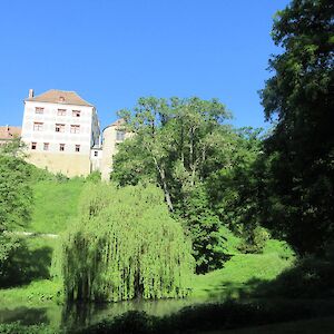 img_1413.jpg