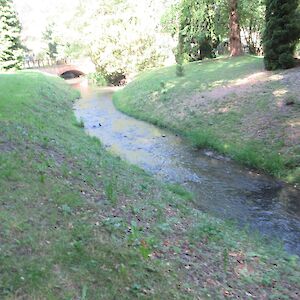 img_1418.jpg