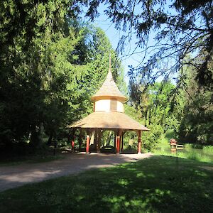 img_1426.jpg